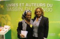 /album/galerie-photos/assia-tchiss-jpg/